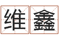 王维鑫梁尚安周易预测网-六爻卦例讲解