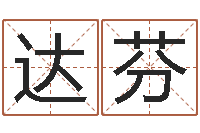 关达芬转动命运之轮-在线电脑六爻预测