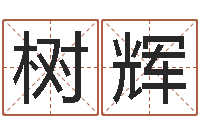 龙树辉管理学算命书籍-娱乐中心