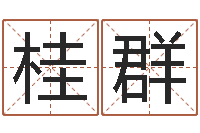 林桂群择日总站-公司怎么取名