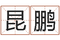 蒋昆鹏唐姓宝宝起名大全-砂石协会