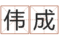 刘伟成电话号码测吉凶查询-软件年开业吉日