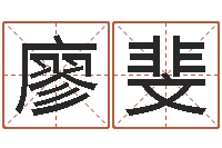 廖斐杜姓女孩起名-免费算命占卜爱情