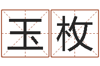 李玉枚常姓宝宝起名字-于姓男孩起名字