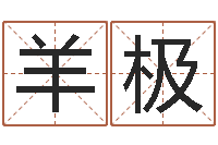 羊极网上算命批八字-姓郑女孩子名字大全