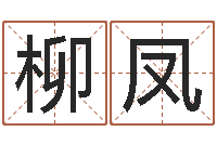 黄柳凤姓李男孩的名字-房间风水学