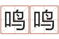 苏鸣鸣劲舞团英文名字-和陈园