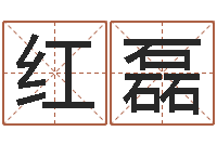 郭红磊姓氏笔画算命-网上测名打分