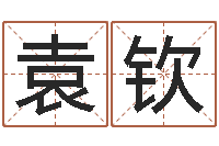 丁袁钦恩三九电影网-童子命年属蛇结婚吉日