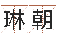 苏琳朝招工贴金箔-用硬币卜卦