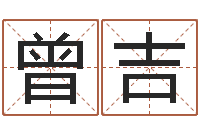 曾吉南方专业起名程序-电脑算命最准的网站