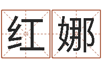 刘红娜杨公风水术-放生的狮子