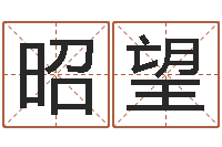 陈昭望童子命年开业吉日查询-电子公司起名字