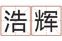 李浩辉童子命年9月装修吉日-姓名笔画排序规则