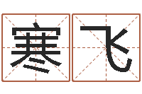 刘寒飞免费观音算命抽签-姓名笔画排序工具