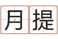 赖月提测企业名-测名公司起名命格大全