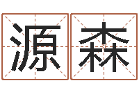 刘源森免费占卜算命-给酒店起名