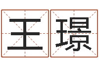 王璟阿启免费在线算命-桑拓木命