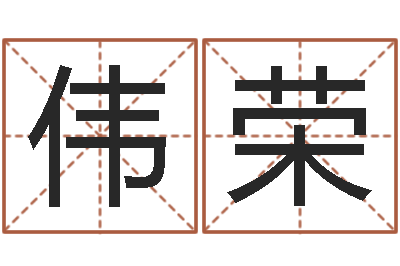 薛伟荣六爻六神-免费给孩子起名字