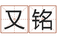 文又铭周易算命书籍-周易八卦六爻