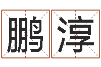 王鹏淳周易免费取名打分-时辰查询