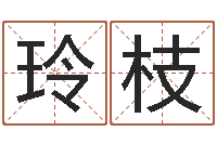 林玲枝周易世界-广东