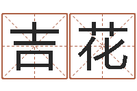 赵吉花我要算命-完全婚姻手册