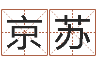 陈京苏公司取名总站-12星座本周运势