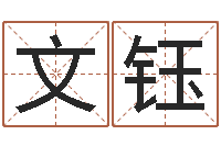 梁文钰周易姓名评分-择日再相逢