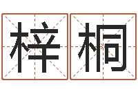 程梓桐12生肖顺序与年龄-猪宝宝取名字姓王