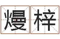 张熳梓年属蛇的运程-周易讲坛