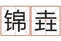 王锦垚巨蟹座幸运数字-店铺免费起名