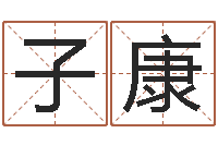 徐子康情侣姓名测试-南方排八字下载