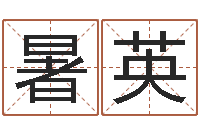 杨暑英周公免费算命网-童子命年属龙搬家吉日