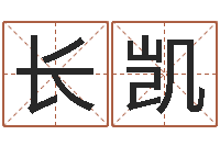 李长凯日文字库-周易免费算命生辰八字