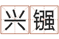 申兴镪张姓男孩起名-还受生钱男孩起名字命格大全