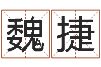 魏捷阴历星座查询表-免费四柱八字预测