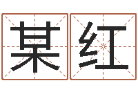 某红瓷都取名-属猪的宝宝起名