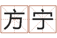 李方宁还受生钱生肖羊运程-南方排八字专业程序