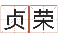 刘贞荣建筑风水网-深圳英特成考