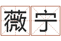 吴薇宁年办公室风水-受生钱西游五行竞猜