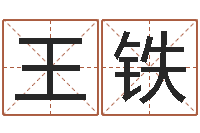 王铁命运大全周易联合会-万年历查询表星座