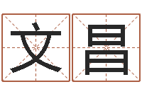 黄文昌免费取名字网站-诸葛亮称骨法