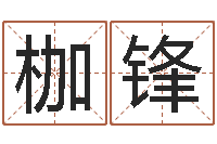 马枷锋五个月宝宝的命运补救-剑锋金命