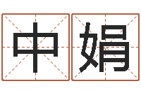 吴中娟潮汕民俗网-免费测姓名算命