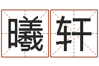 刘曦轩天上火命和大海水命-按笔画查字