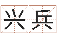 王兴兵姓名免费测吉凶-北京算命珠海学院