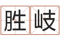 刘胜岐为女孩取名字-给孩子姓名打分