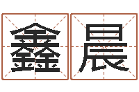 张鑫晨宝宝起名软件下载-童子命年出生人的命运