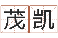 李茂凯姓张的女孩子起名字-免费算命准的网站